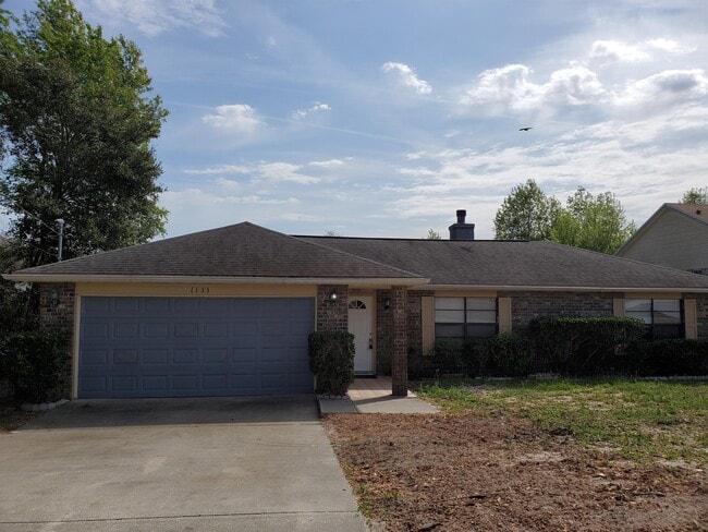 property at 1133 James Ave