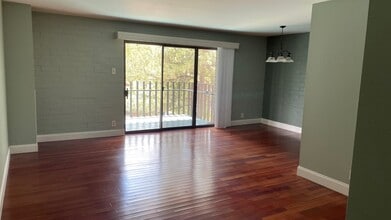 460 S Marion Pky, Unit #305C in Denver, CO - Building Photo - Building Photo