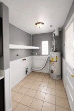 40 Connolly Dr in St. Louis, MO - Foto de edificio - Building Photo