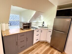 1906 W 34th Pl in Chicago, IL - Building Photo - Building Photo