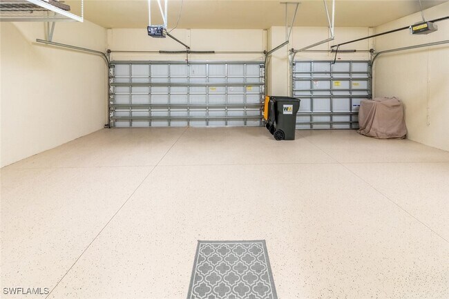property at 9372 Vercelli Ct