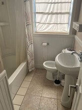 108 Japonica Dr in Orlando, FL - Building Photo - Building Photo