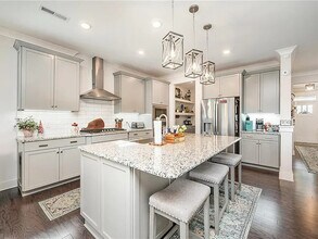 683 Brycewood Dr in Burlington, NC - Building Photo - Building Photo