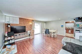 17167 Index St in Los Angeles, CA - Building Photo - Building Photo