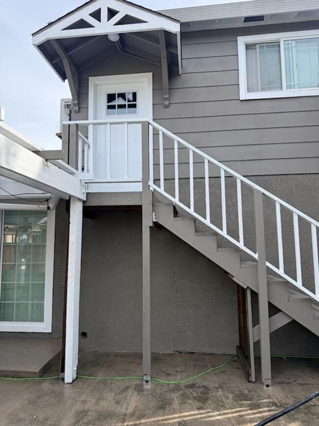 property at 1225 Aspen Dr