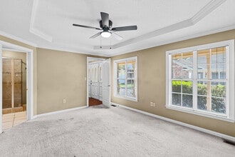 15 Mulberry Ln in Augusta, GA - Building Photo - Building Photo