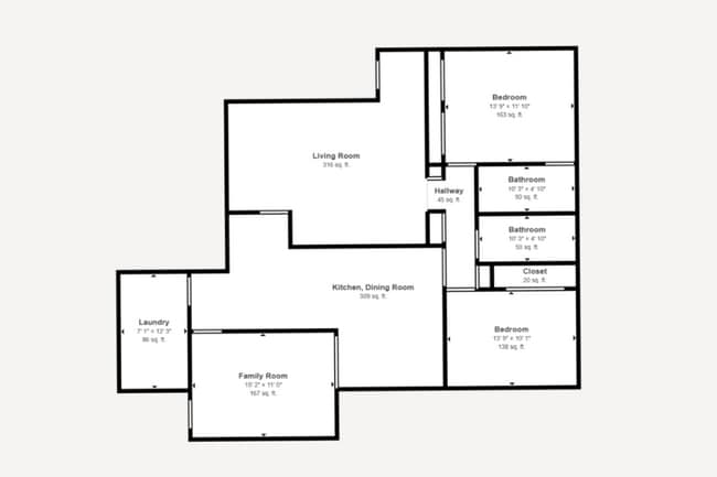 11221 N 103rd Ave in Sun City, AZ - Building Photo - Building Photo