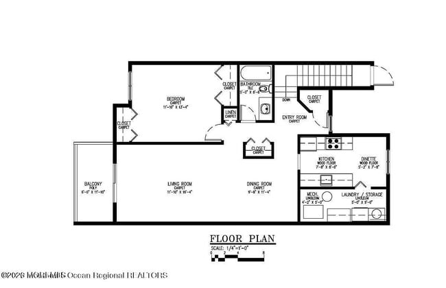 22 Beverly Ct in Tinton Falls, NJ - Building Photo - Building Photo