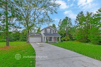 5411 W.B. Wilkerson Dr in Indian Trail, NC - Building Photo - Building Photo