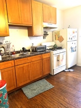 5031 N Harding Ave in Chicago, IL - Building Photo - Building Photo