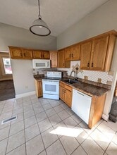 817 S Newton Ave in Springfield, MO - Building Photo - Building Photo