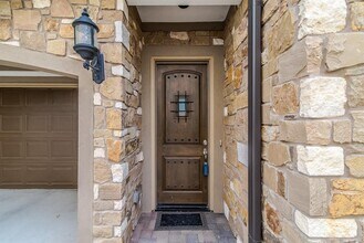 1610 Knox St in Houston, TX - Building Photo - Building Photo