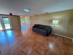 1238 Waterside Ln in Venice, FL - Building Photo - Building Photo
