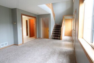 23179 Arrowhead St NW in St Francis, MN - Building Photo - Building Photo