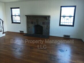 8614 Bricelyn St in Pittsburgh, PA - Building Photo - Building Photo