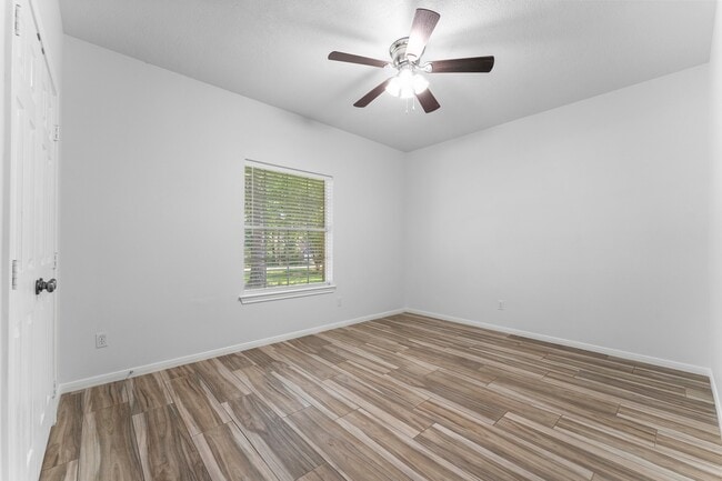 property at 2333 Stableridge Dr