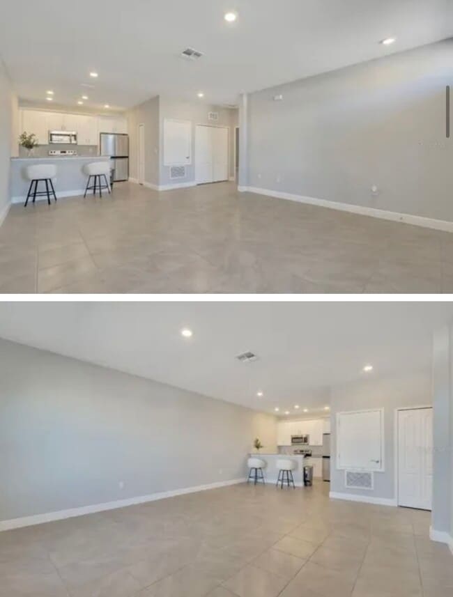 1579 Cumin Dr in Poinciana, FL - Building Photo - Building Photo