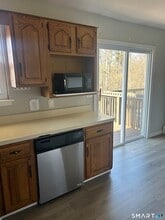 69 Ridge Rd in Naugatuck, CT - Building Photo - Building Photo