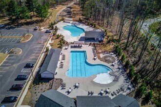 60 Table Rock Ct in Hoschton, GA - Building Photo - Building Photo