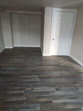 4517 S Shields Blvd in Oklahoma City, OK - Building Photo - Building Photo