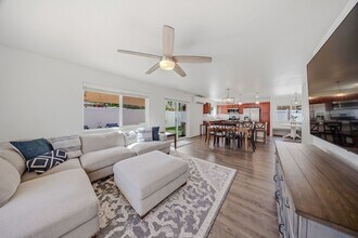 4139 Kenikeni Pl in Lihue, HI - Building Photo - Building Photo