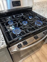 271 E 8th St in Chico, CA - Building Photo - Building Photo