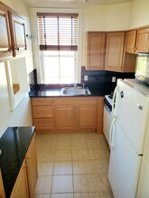 1601 Shakespeare St in Baltimore, MD - Building Photo - Building Photo