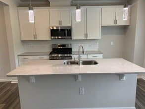 609 Tova Fls Dr in Durham, NC - Building Photo - Building Photo