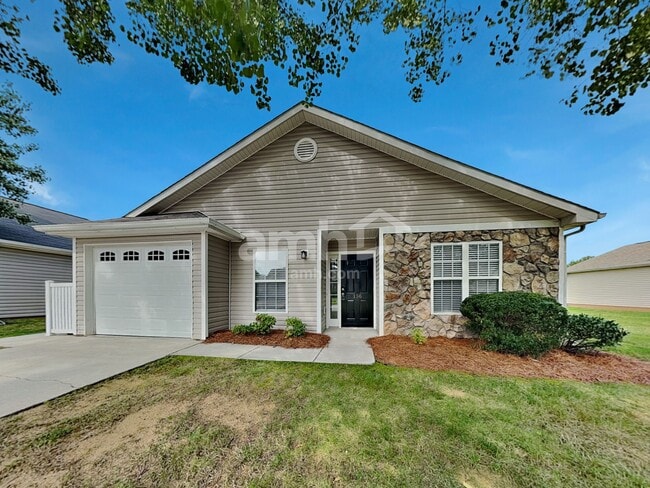 property at 156 Tudor Downs Rd