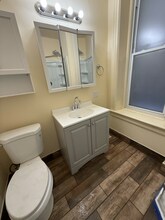 2126 N Sheffield Ave in Chicago, IL - Building Photo - Building Photo