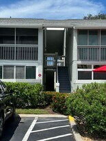 933 Sonesta Ave NE in Palm Bay, FL - Building Photo