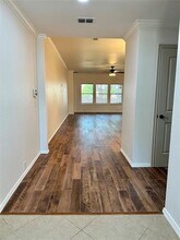 8110 Toltec Ct in Arlington, TX - Building Photo - Building Photo