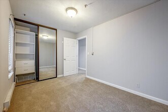 3301 Mission St in San Francisco, CA - Building Photo - Building Photo