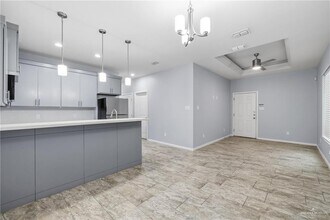 17 S Colt Ln in Edinburg, TX - Building Photo - Building Photo