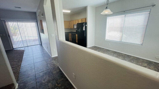 property at 44970 W Zion Rd