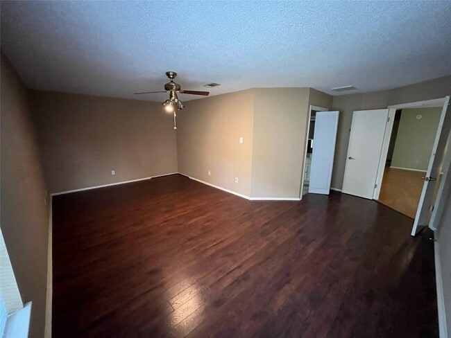 25531 Chapel Ridge Ln in Spring, TX - Building Photo - Building Photo