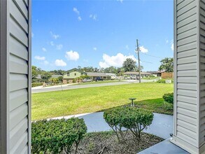 1535 SE 37th Ave in Ocala, FL - Building Photo - Building Photo