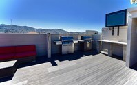Building Photo - 480 Potrero Ave Apartments in San Francisco, California