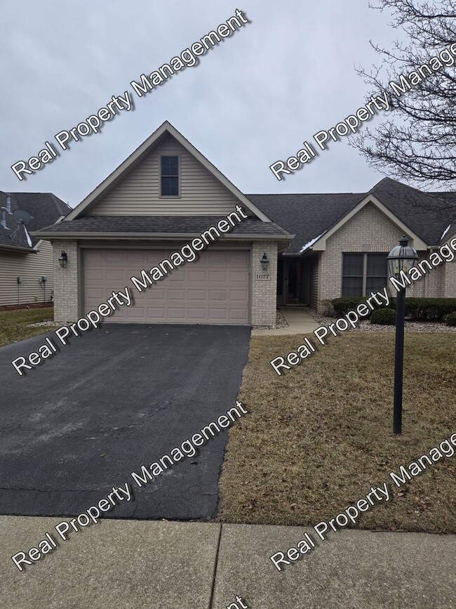 property at 1077 Wildwood Ln