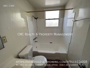 4520 N Banner Dr in Long Beach, CA - Building Photo - Building Photo