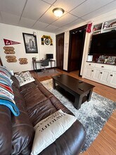 816 Cass St in La crosse, WI - Building Photo - Building Photo