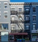 172 7th Ave in New York, NY - Building Photo - Building Photo