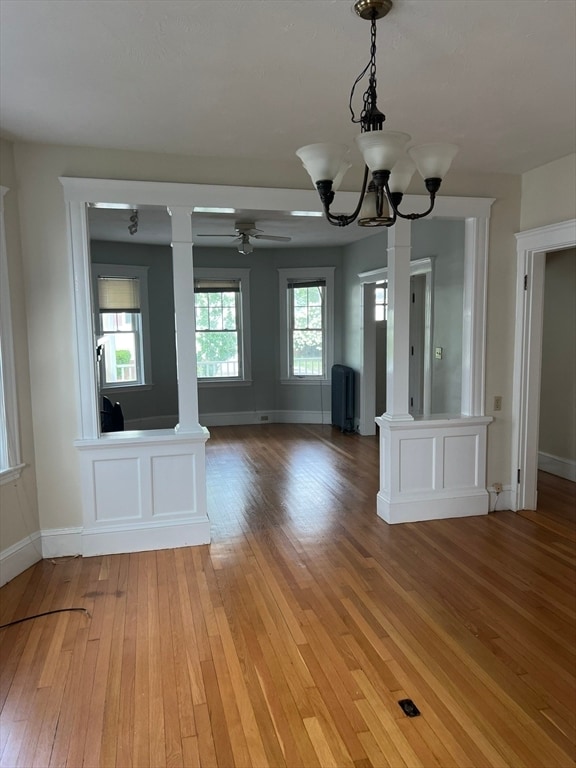 98 Franklin St, Unit 2 in Quincy, MA - Building Photo - Building Photo