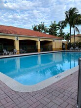 7300 NW 114th Ave in Doral, FL - Building Photo - Building Photo