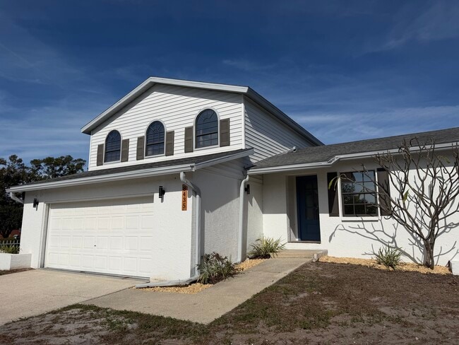 8435 123rd Ave in Largo, FL - Building Photo - Building Photo