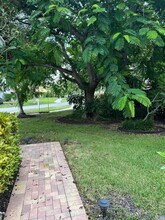 1330 NW 22nd Ave in Delray Beach, FL - Building Photo - Building Photo