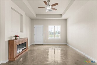 414 W Avenue C in Copperas Cove, TX - Building Photo - Building Photo