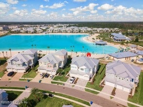 475 Marquesa Cir in Saint Johns, FL - Building Photo - Building Photo