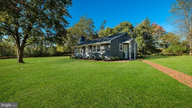 1732 Creek Rd in Furlong, PA - Building Photo - Building Photo