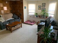 3700 Fait Ave photo'